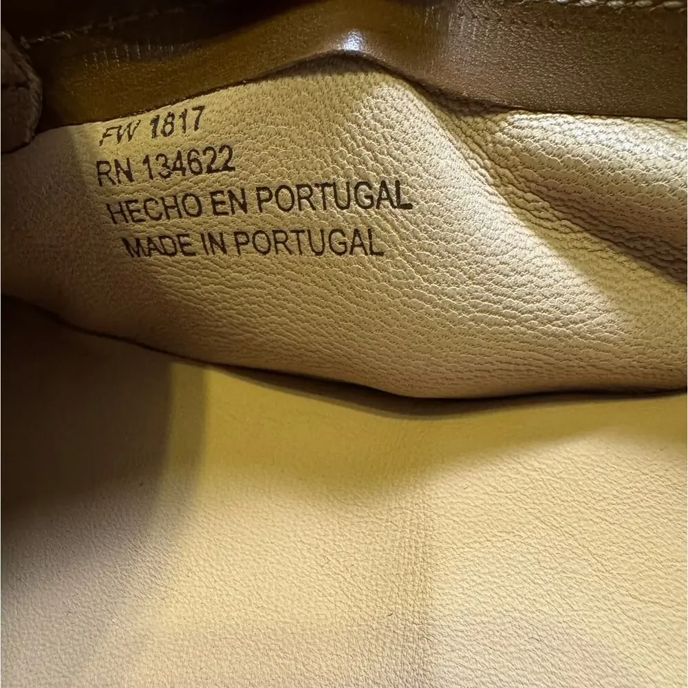 Suitsupply brand new